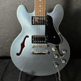 Epiphone ES-339