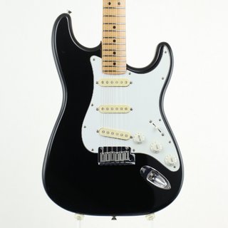 Fender Japan ST650SPL Black【福岡パルコ店】