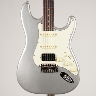 エレクトリックギター ＞ STタイプ、Suhr、Classic Antiqueの検索結果