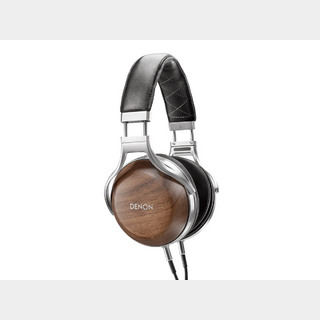 静電型イヤー・スピーカー”の最高峰！ 〜STAX SR-X9000を一線の