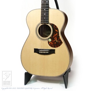 MATON EBG808 Artist