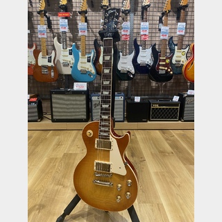 Gibson Les Paul Standard '60s / Unburst