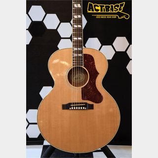 Gibson J-185