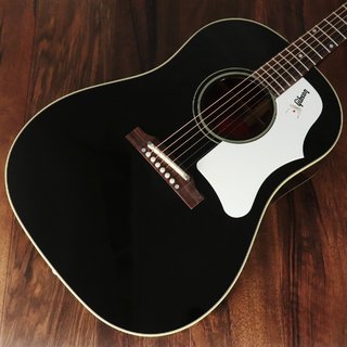 Gibson 1960s J-45 Original Ebony [Original Collection]  【梅田店】