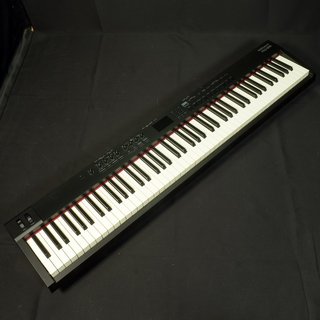 RolandRD-88 Digital Stage Piano with DP-10【福岡パルコ店】