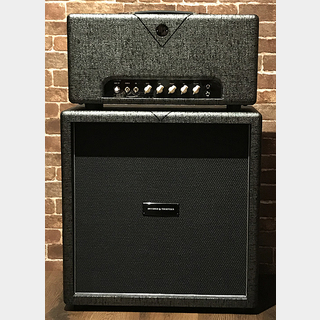 【値下げしました】DIVIDED BY 13 LIFT DIVIDED BY13)の検索結果 | ギター、アコギ、管楽器などを扱う全国12