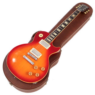 Gibson 【中古】 Les Paul Standard 1992年製 レスポール エレキギター