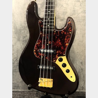 ベース、Tokaiの検索結果【楽器検索デジマート】