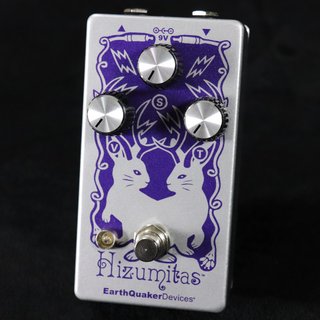 EarthQuaker Devices Hizumitas 【梅田店】