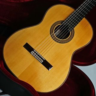 ASTURIAS RENAISSANCEの検索結果【楽器検索デジマート】