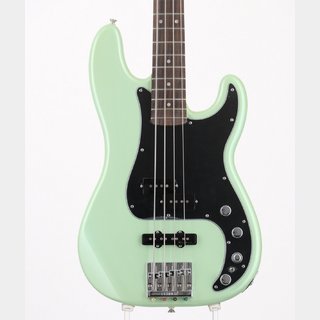 Fender Deluxe Active P-Bass Special PF Surf Pearl フェンダー［4.61kg/2016年製］アクティブベース【池袋店】