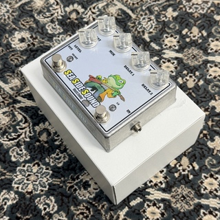 SEA SIDE SOUNDの検索結果【楽器検索デジマート】