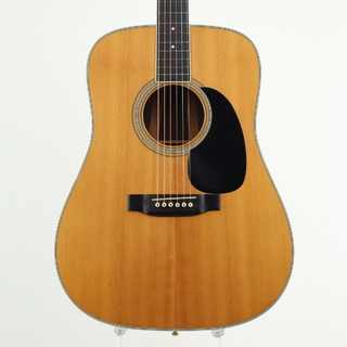 Martin D-35 SQ 1989年製 【心斎橋店】