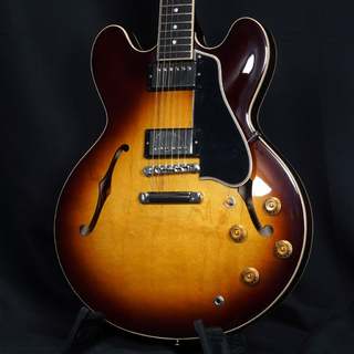 エレクトリックギター ＞ セミアコ、Gibson、ES-335の検索結果【楽器