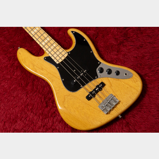 エレクトリック・ベース ＞ JBタイプ、FUJIGEN(FGN)の検索結果【楽器