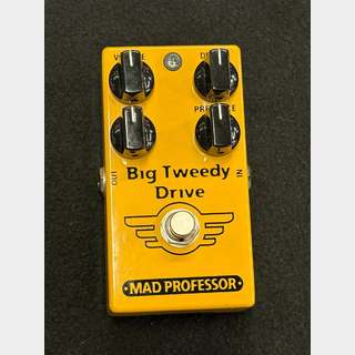 エフェクター（ギター・ベース用）、MAD PROFESSORの検索結果【楽器