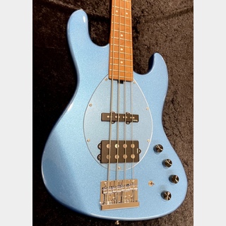 Sadowsky MX21 MJ4 OBM / M