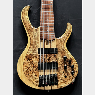 Ibanez BTB 846