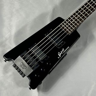 Steinberger SPIRIT XT-25