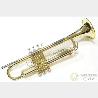 YAMAHA YTR-2320E◎ [調整済み] 【返品OK】【便利な安心キット対象商品】[VLR04]【神戸店在庫】