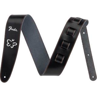 Fender Moeka Shiotsuka Stra ストラップ