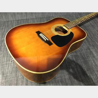 Takamine T3 BS