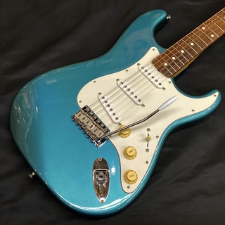 Fender Japan ST62-58/OTM P0シリアル (フェンダージャパン ストラト)