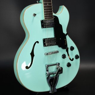 GUILD STARFIRE I SC Seafoam Green 【名古屋栄店】