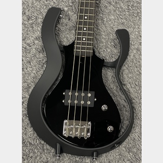 VOXStarstream Bass 1H Black (VSB-1H-BK) 