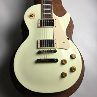 Gibson LP Standard 50s（Classic White）