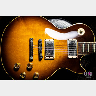 Gibson Les paul Standard / 1987