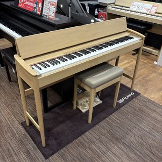 Roland KF-10の検索結果【楽器検索デジマート】