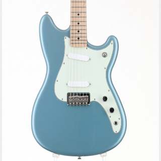 fender duo sonicの検索結果【楽器検索デジマート】