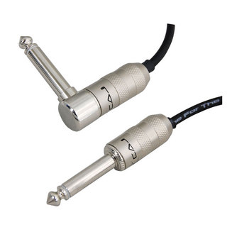Custom Audio Japan(CAJ) Patch Cable Is-L 25cm【渋谷店】