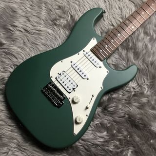 SAITO GUITARS SG SR-22 MOG MPA SH