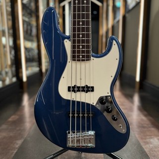 Black Smoker Standard Series Beta J5 XL (Old Lake Placid Blue)