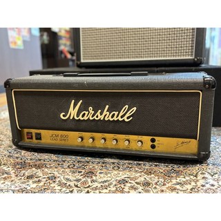 Marshall【USED】1984's JCM800 2203