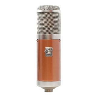 ROSWELL PRO AUDIO Mini K87レビュー ＆ 創業者が解説する製造手法