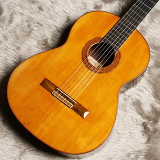 クラシック・ギター／フラメンコ・ギターの検索結果【楽器検索