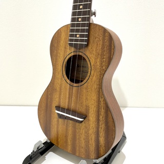 G-Labo ウスレレ【コンサートサイズ】