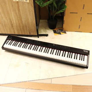 Roland RD-88 Digital Stage Piano 【梅田店】