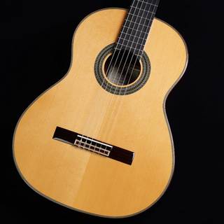 ARIA A-200S クラシックギター 【中古】