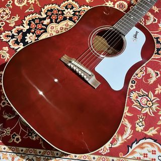 Gibson60s J-45 Original AJ