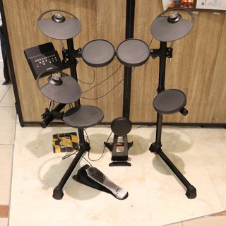 YAMAHA DTX450K 【SN JCUL01027】 【梅田店】