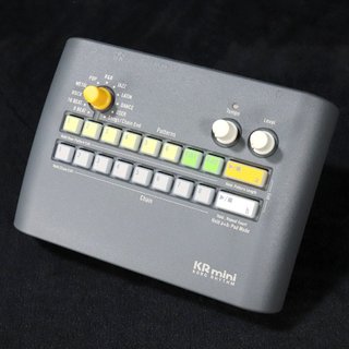 KORG KR Mini 【梅田店】