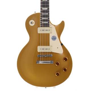 Tokai LS220S GT Gold Top 【梅田店】