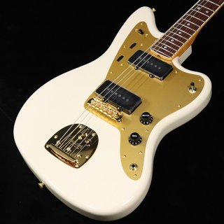 ジャズマスターの検索結果【楽器検索デジマート】