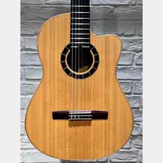 Crews Maniac Soundの検索結果【楽器検索デジマート】