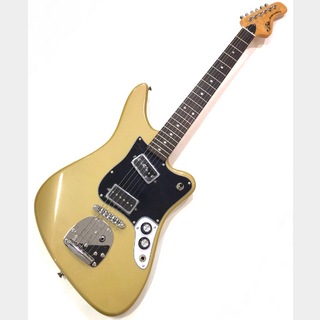 ビザールギター エレキギター、ビザールの検索結果【楽器検索デジマート】