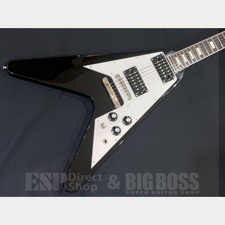 @*1様 KR47★ 最終値下げ❗️EDWARDS エレキギター Amazon | Edwards エドワーズ エレキギター E-SR-Kellogg Ken